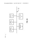 DESKTOP CONTROL OF TRAFFIC TRANSMITTED TO A USER DEVICE diagram and image