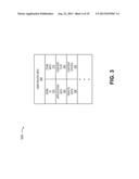 DESKTOP CONTROL OF TRAFFIC TRANSMITTED TO A USER DEVICE diagram and image