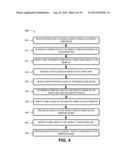 DESKTOP CONTROL OF TRAFFIC TRANSMITTED TO A USER DEVICE diagram and image