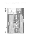 DESKTOP CONTROL OF TRAFFIC TRANSMITTED TO A USER DEVICE diagram and image