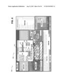 DESKTOP CONTROL OF TRAFFIC TRANSMITTED TO A USER DEVICE diagram and image