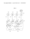 CLOUD SERVICE ACCESS APPARATUS, CLOUD SERVICE ACCESS METHOD, AND CLOUD     SERVICE ACCESS SYSTEM diagram and image