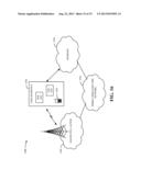 METHOD AND APPARATUS FOR INTERFERENCE REPORTING IN A N-MIMO COMMUNICATION     SYSTEM diagram and image