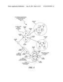 Relationships Derived from Trace Data diagram and image