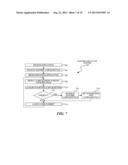 Relationships Derived from Trace Data diagram and image