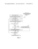 Relationships Derived from Trace Data diagram and image