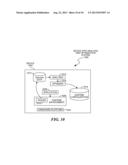 Relationships Derived from Trace Data diagram and image