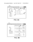 NETWORK RESOURCE MANAGEMENT WITH PREDICTION diagram and image