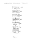 Internet-Wide Scheduling of Transactions diagram and image
