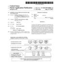 REMOTE ACCESS APPLIANCE HAVING MSS FUNCTIONALITY diagram and image