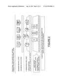 REMOTE ACCESS APPLIANCE HAVING MSS FUNCTIONALITY diagram and image