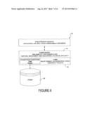 REMOTE ACCESS APPLIANCE HAVING MSS FUNCTIONALITY diagram and image