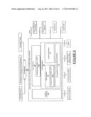 REMOTE ACCESS APPLIANCE HAVING MSS FUNCTIONALITY diagram and image