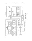 REMOTE ACCESS APPLIANCE HAVING MSS FUNCTIONALITY diagram and image