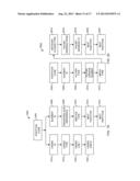 SYSTEM AND METHOD FOR ROUTING MEDIA diagram and image