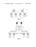 TUNNEL CREATION diagram and image