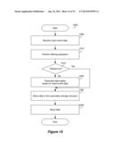 TUNNEL CREATION diagram and image