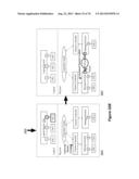 TUNNEL CREATION diagram and image