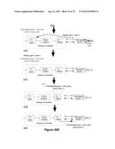 TUNNEL CREATION diagram and image