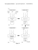 TUNNEL CREATION diagram and image