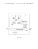 TUNNEL CREATION diagram and image