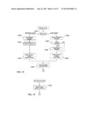 MOBILE ROUTER INFORMATION MANAGEMENT SERVER, MOBILE ROUTER, MOBILE ROUTER     NETWORK, AND COMMUNICATION METHOD FOR SAME diagram and image