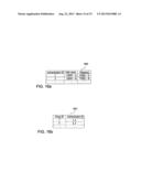 MOBILE ROUTER INFORMATION MANAGEMENT SERVER, MOBILE ROUTER, MOBILE ROUTER     NETWORK, AND COMMUNICATION METHOD FOR SAME diagram and image