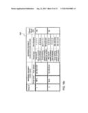 MOBILE ROUTER INFORMATION MANAGEMENT SERVER, MOBILE ROUTER, MOBILE ROUTER     NETWORK, AND COMMUNICATION METHOD FOR SAME diagram and image