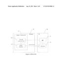 MULTI-STANDARD COMPATIBLE EV CHARGER diagram and image