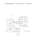 MULTI-STANDARD COMPATIBLE EV CHARGER diagram and image