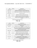 Island-Based Network Flow Processor Integrated Circuit diagram and image