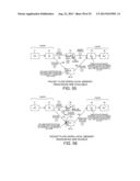 Island-Based Network Flow Processor Integrated Circuit diagram and image