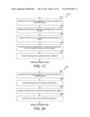 Global Event Chain In An Island-Based Network Flow Processor diagram and image