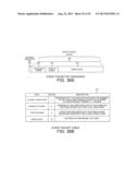 Global Event Chain In An Island-Based Network Flow Processor diagram and image