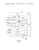 Commonality of Memory Island Interface and Structure diagram and image