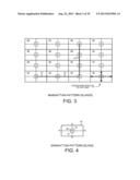 Commonality of Memory Island Interface and Structure diagram and image