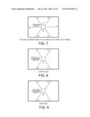 Commonality of Memory Island Interface and Structure diagram and image