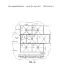 Commonality of Memory Island Interface and Structure diagram and image