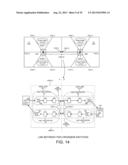 Commonality of Memory Island Interface and Structure diagram and image