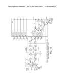 Commonality of Memory Island Interface and Structure diagram and image