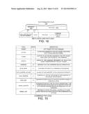 Commonality of Memory Island Interface and Structure diagram and image