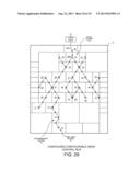 Commonality of Memory Island Interface and Structure diagram and image