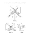 Commonality of Memory Island Interface and Structure diagram and image