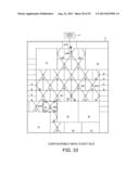 Commonality of Memory Island Interface and Structure diagram and image