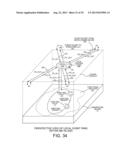 Commonality of Memory Island Interface and Structure diagram and image