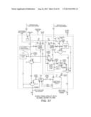 Commonality of Memory Island Interface and Structure diagram and image