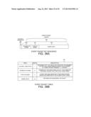 Commonality of Memory Island Interface and Structure diagram and image