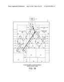 Commonality of Memory Island Interface and Structure diagram and image