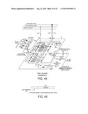 Commonality of Memory Island Interface and Structure diagram and image