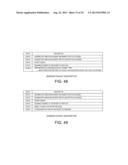 Commonality of Memory Island Interface and Structure diagram and image